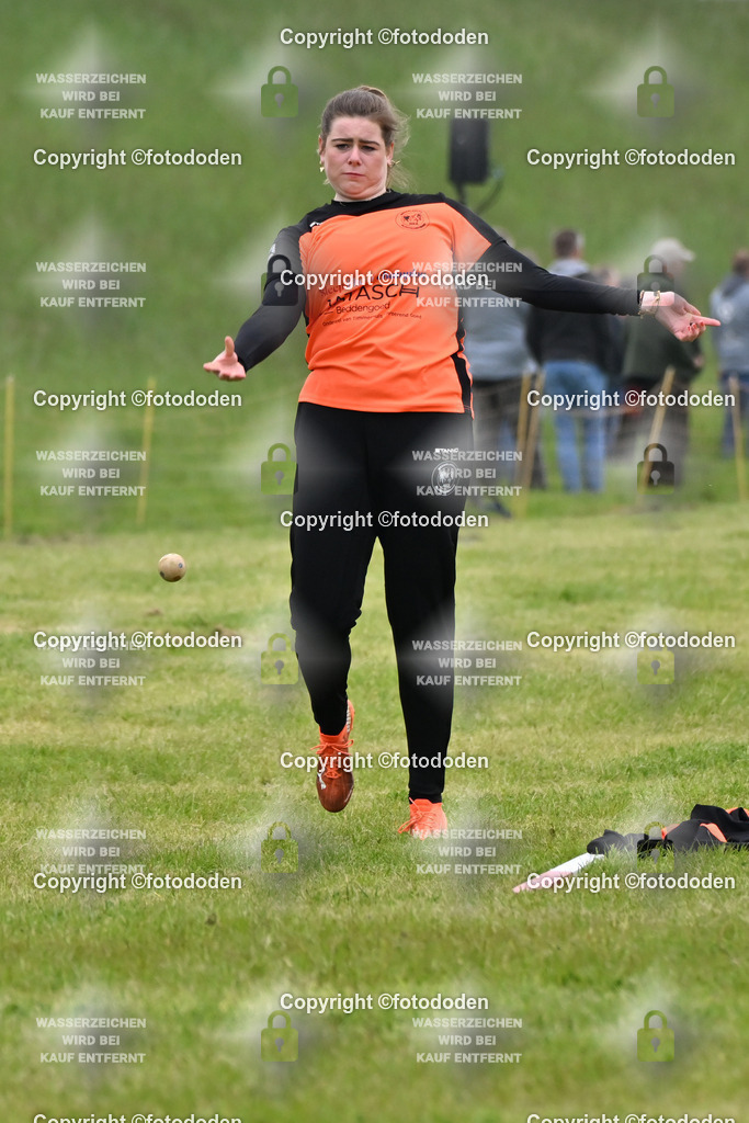 DSC_2311 | fotododen.de präsentiert ein umfangreiches Sportfoto Archiv mit Aufnahmen aus verschiedenen Sportarten im Raum Ostfriesland.