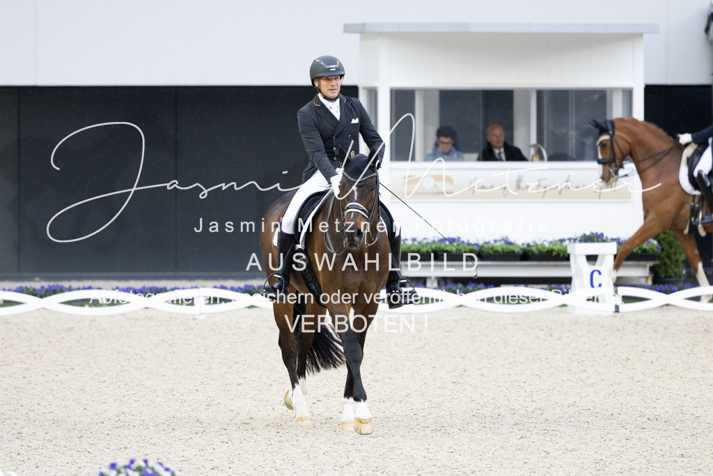 126A2345 | jasminmetznerfotografie