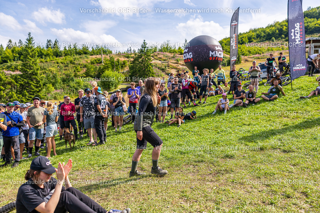 Enduro One Schulenberg So R1-3848 | OCR Bilder Fotograf Eisenach Michael Schröder