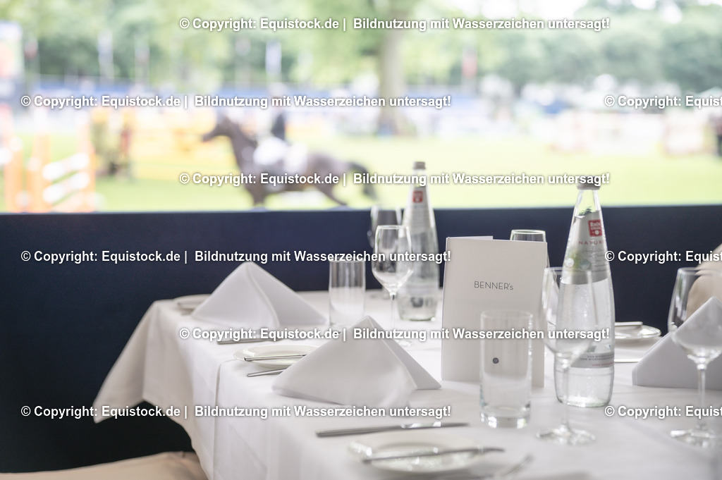 20240519_Wilhelms-Club_0007 | Foto: Thomas Hartig