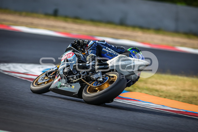 0961-260630MM-011_961 | Deine Full-Service-Agentur für ✔️Videoproduktionen und ✔️Motorsportfotografie Jetzt Angebot anfragen!