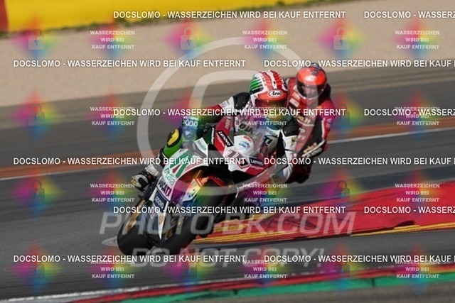2025_03_22_PBK_12451 | Sportfotografie; SlowMotion; Video; Rennstrecke; Hafeneger; RSE; Speer; Trackday; Motorsportarena; Hockenheimring; Brno; Most; Barcelona; Valencia, Benny; Kaetzmer;