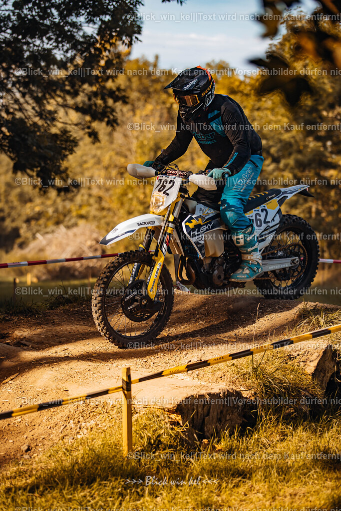 E68A7281 | blick_win_kel