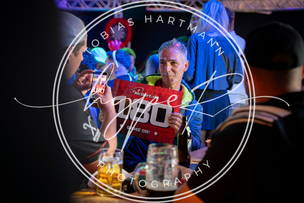 THA04836-Verbessert-RR | Hier findet ihr Bildergalerien & Fotos von Sportveranstaltungen & Events im Allgäu und Umgebung. 