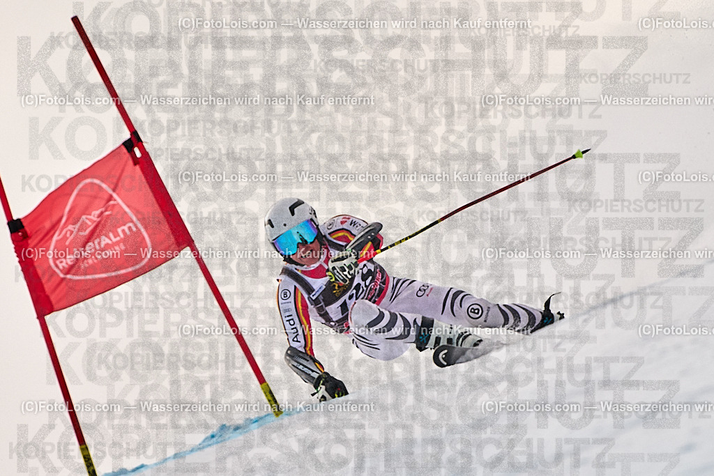 _ALP2652_MASTERS-WM_Reiteralm_A-GS_Kemmer Stefan | FISWORLD CHAMPIONSHIPSMASTERS ALPINE SKIING, 23. – 28. MÄRZ 2026 - REITERALM | STMK | AUT.   Veranstaltet vom Masters-Referat des Deutschen Skiverbandes (DSV). Durchführende Organisation: WSV Pichl-Reiteralm, unterstütutzt von den Bergbahnen REITERALM bei Schladming und SKI AUSTRIA.                            Disziplinen:  Super-G, GiantSlalom, Slalom.                                                 Kategorien:  A (Herrn 30-59 Jahre), B (Herrn ab 60 Jahre), C (Damen 30-59 Jahre), D (Damen ab 60 Jahre).                Rennstrecken:   Gasselhöhe und Muldenliftpiste auf der Reiteralm.