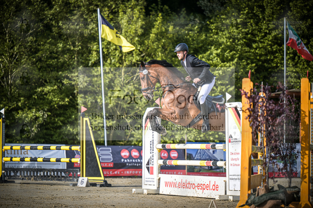 DOS_2009 | Entdecke hochwertige Reitturnierfotos von Foto Oger. Professionell, emotional und authentisch – jetzt Lieblingsmomente im Shop bestellen. - Realisiert mit Pictrs.com