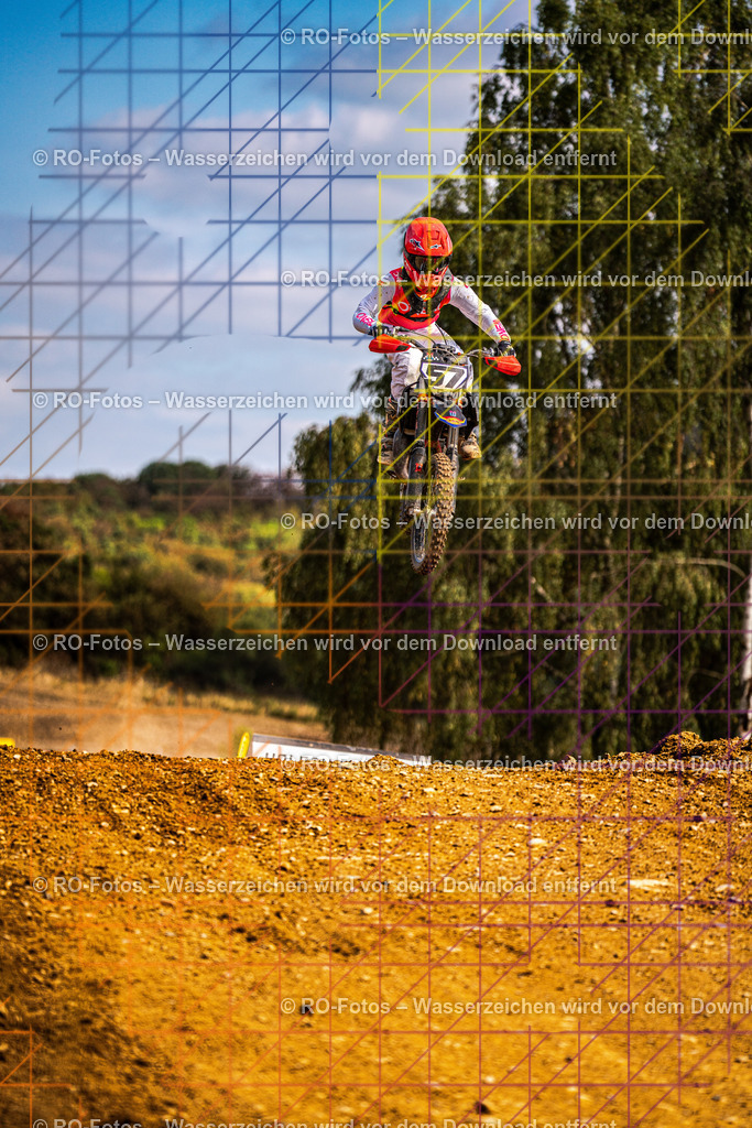 Sechshelden 2026 Sonntag  -2645 | Sportfotografie von RO-Fotos: Motorsport, Motocross, Enduro, Laufveranstaltungen und Triathlon. Professionelle Fotos von Sportlern und Events. - Realisiert mit Pictrs.com