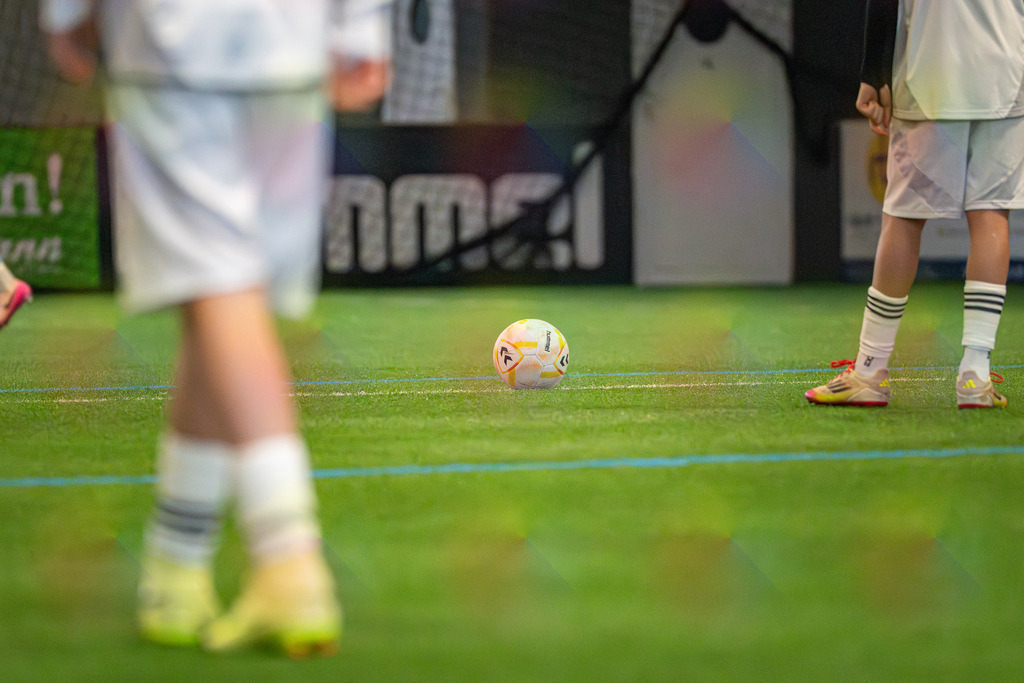 blr.pics-147 | Professionelle Fußball- und Sportfotografie. Spielbilder online ansehen und kaufen – Einzelbilder oder komplette Galerien in hoher Qualität. - Realisiert mit Pictrs.com