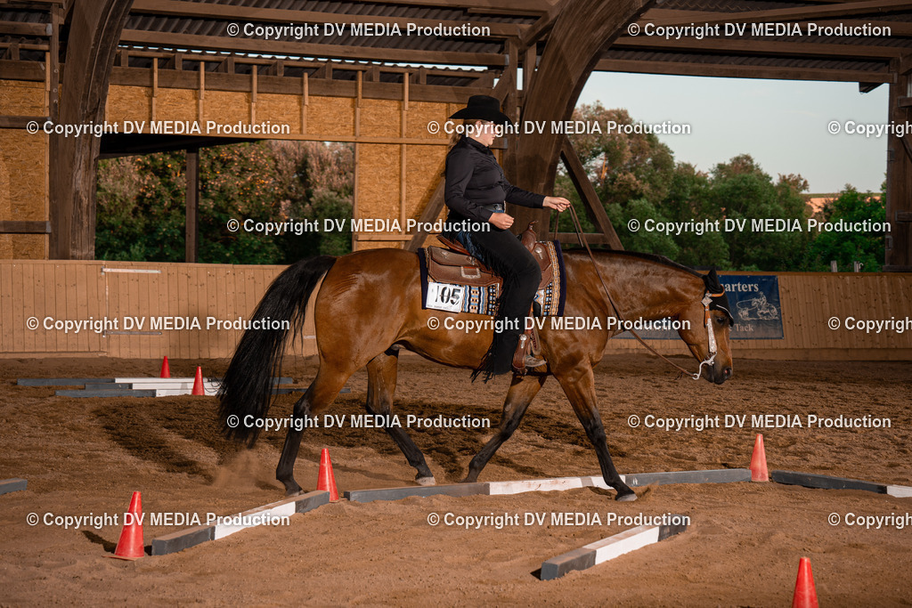 NE101360 | dv-media-shop - Realisiert mit Pictrs.com