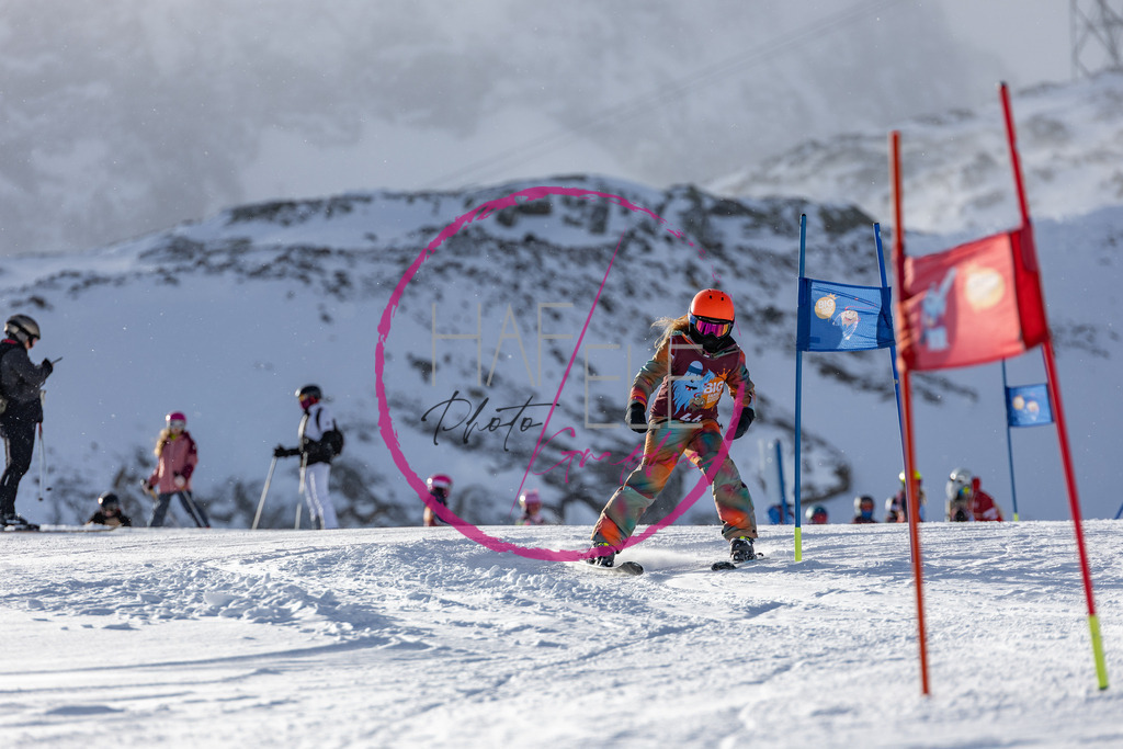 7N7A0423 | photohafele - Realisiert mit Pictrs.com