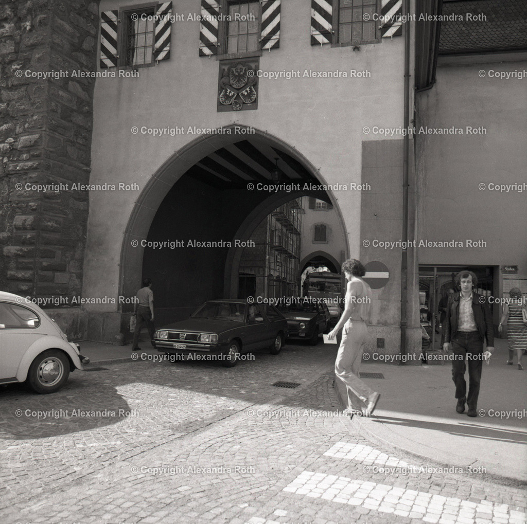 Aarau_1075 | onlineshop - Realisiert mit Pictrs.com