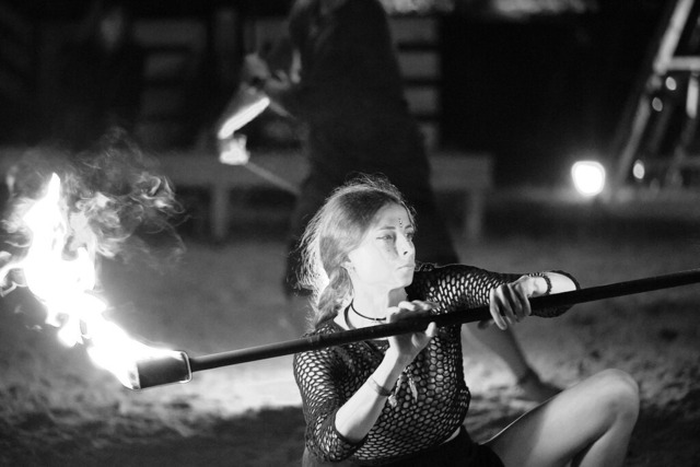 _DSF1930-ozoraPt9 | blende43