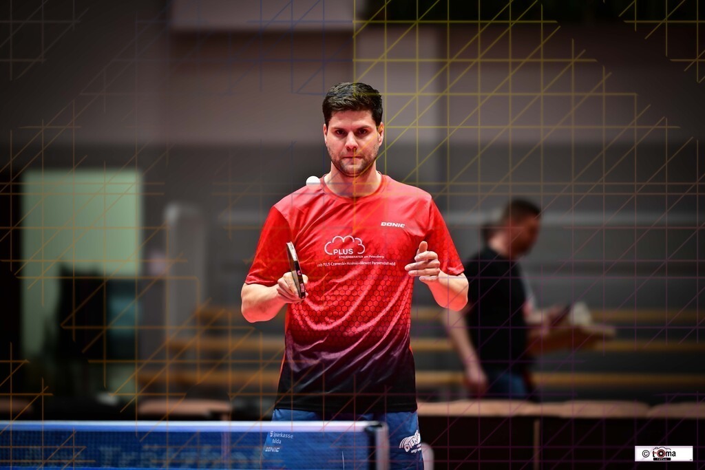TTC Fulda vs BvB 16.04.2026-14 | professionelle Sport- und Eventfotografie von Tomafocus – dynamische Bilder, emotionale Momente und hochwertige Aufnahmen für jeden Anlass. - Realisiert mit Pictrs.com