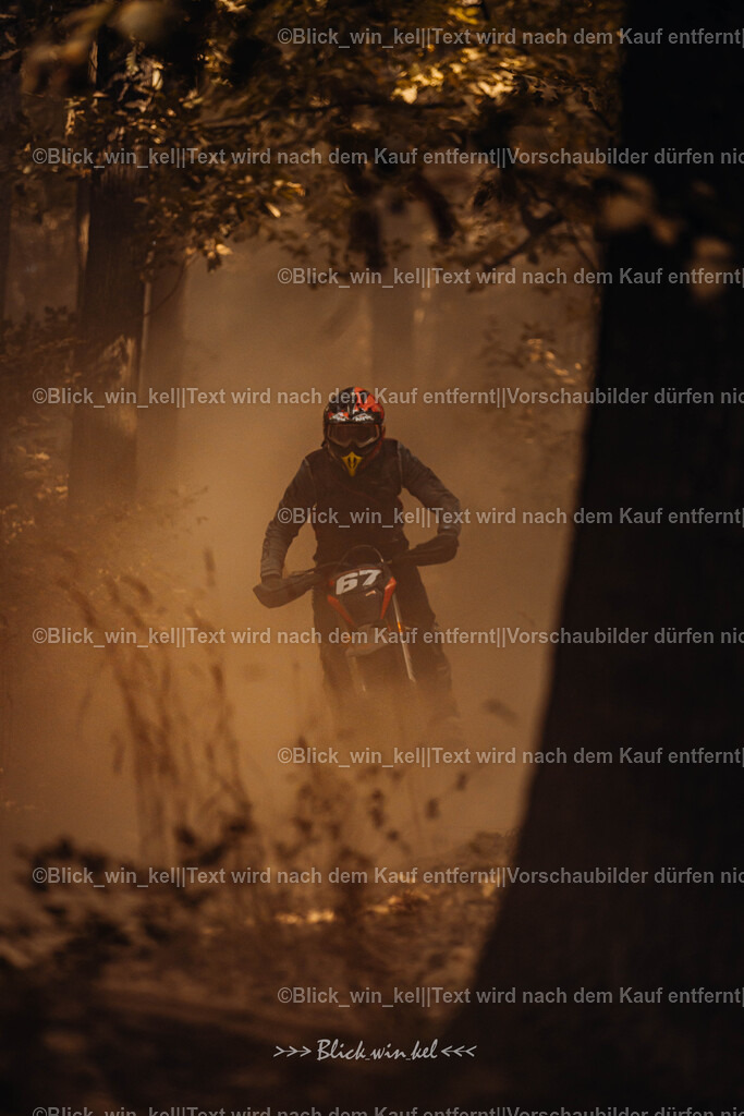 E68A7892 | blick_win_kel