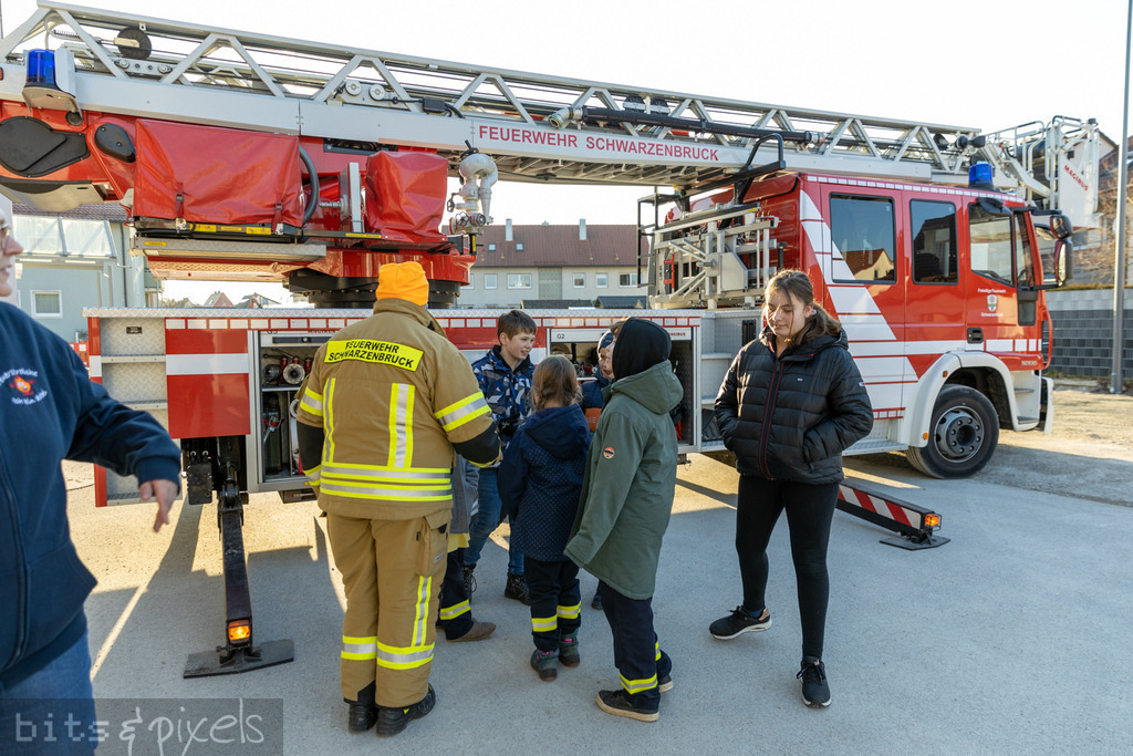 IMG_9417 | bits & pixels - Realisiert mit Pictrs.com