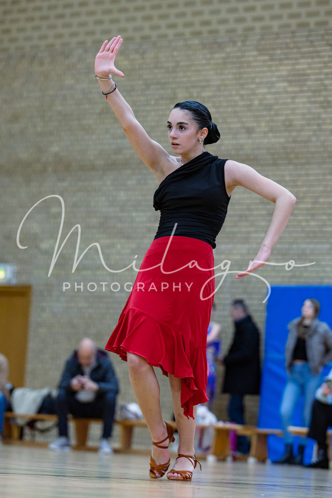 IMG_0797 | milagro-photography