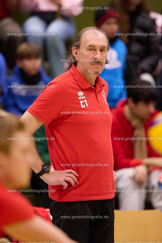 R6_25224_24-11-09 | gmaxfotografie Oelze-de Stoppany Fotograf Schwäbisch Gmünd Stuttgart Frankfurt Gerald