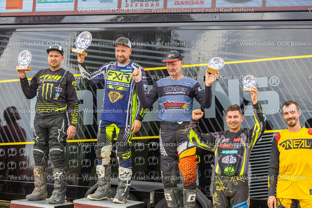 GCC Goldbach So R6-9936 | OCR Bilder Fotograf Eisenach Michael Schröder