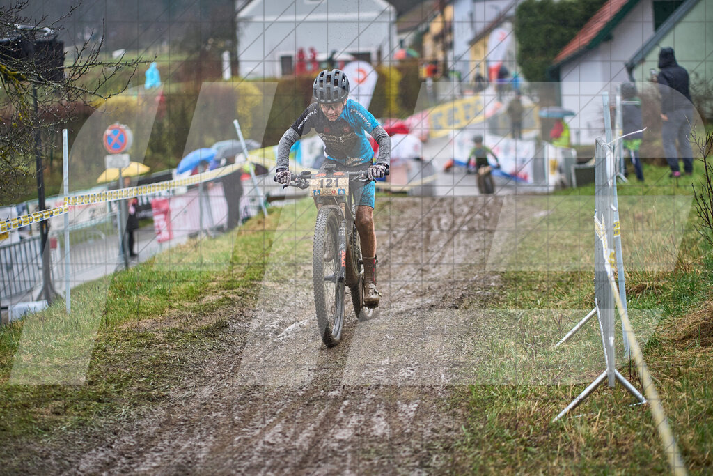 33. KTM Kamptal Trophy | 29.03.2025: 33. KTM Kamptal Trophy in Zöbing, Niederösterreich, ÖsterreichFoto: © 2025 Martin Bihounek / martinbihounek.comInsta: @martinbihounekcomFB: @martinbihounekphotography