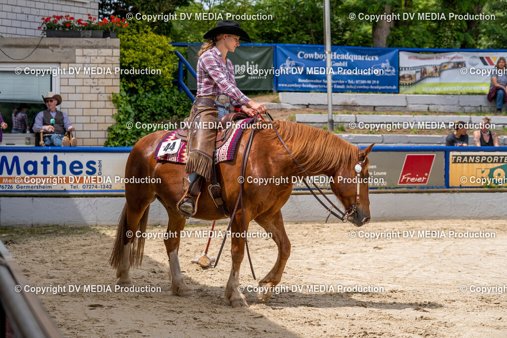 Zeiskam Tag 2-2786 | dv-media-shop - Realisiert mit Pictrs.com