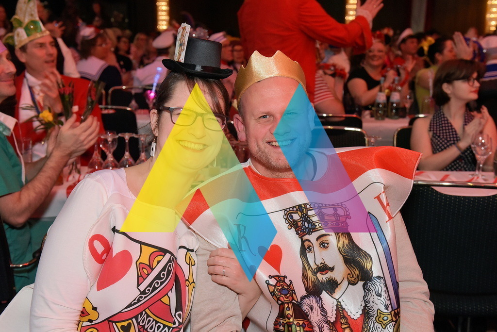 TOM_3593 | Eventfotografie