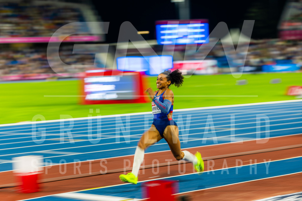 6E6A8676 | Grünewald Sportsphotography
