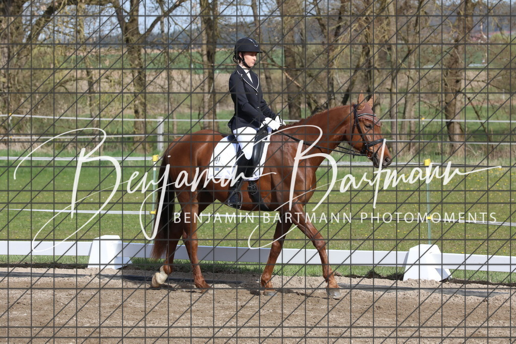 AZ2A2834 | Benjamin Bartmann Photomoments