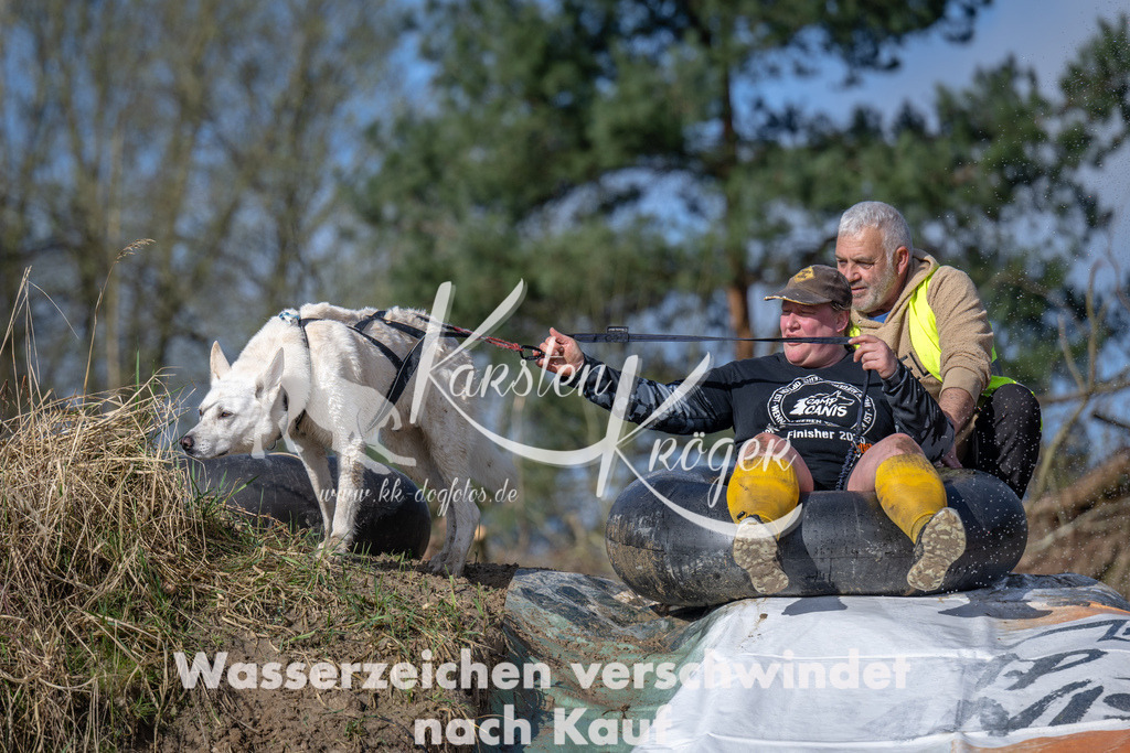 0922_ZZ91807 | kk-dogfotos