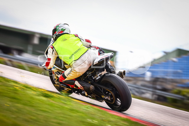 0974-240809_SR-020_974 | Deine Full-Service-Agentur für ✔️Videoproduktionen und ✔️Motorsportfotografie Jetzt Angebot anfragen!