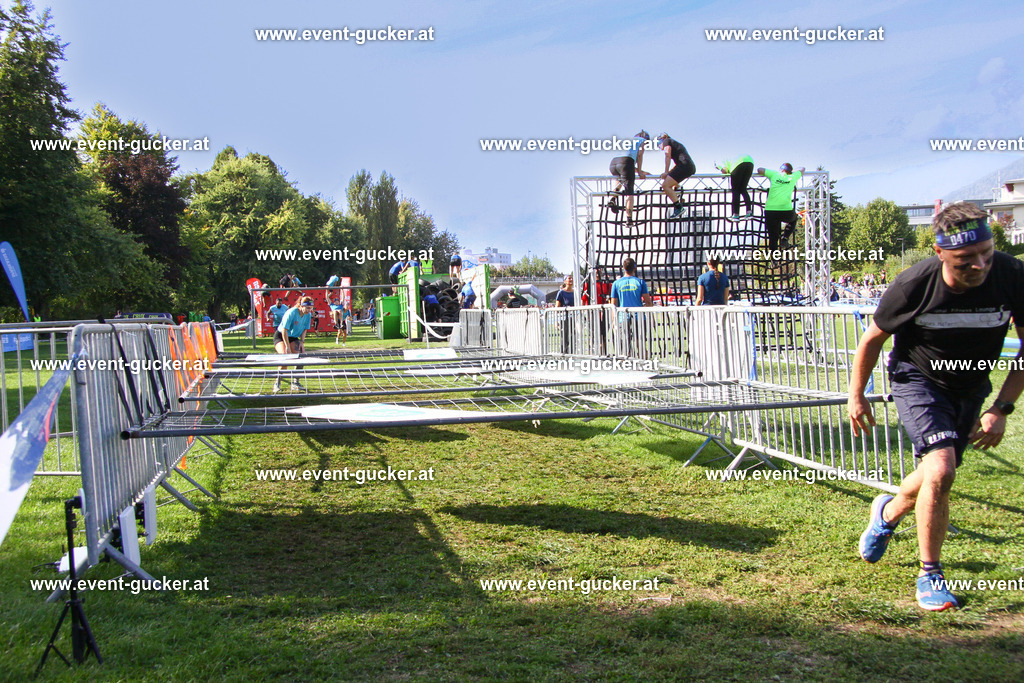 IMG_7985 | Sportfoto event-gucker Herbert Scherer