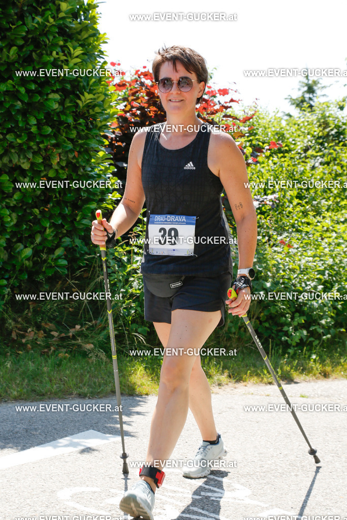 _IPS4674 | Sportfoto event-gucker Herbert Scherer