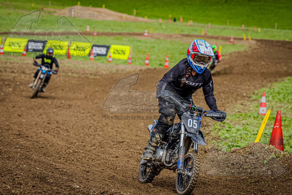 070A4158 | EeaA-Entertainment fotografiert für den SAM - Schweizerischer Auto- und Motorradfahrer-Verband und das Motor Journal in der Sparte Motocross, MX Photographie, Schweiz, SAM, MXRS, Swiss MX Network, Motocross Fotografie, MX Fotografie, Fotograf, Photographi