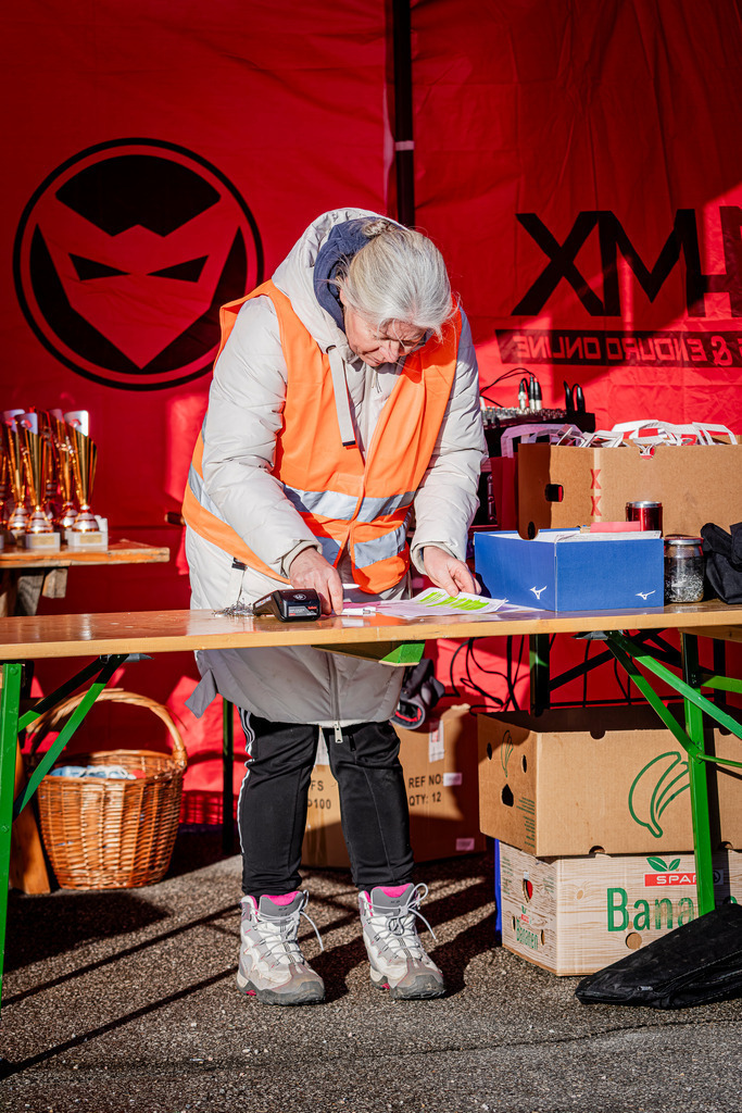 IMAG7993 | SportEventFotografie - Roman Stoiber