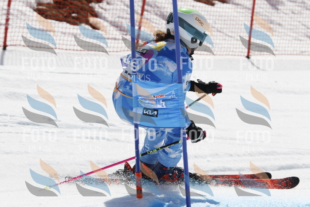 _U3G1156 | holidayphoto