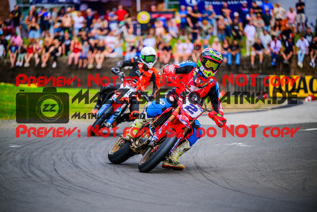 MaZZes_FotoMatrix_240817_6021986_3960 | S1