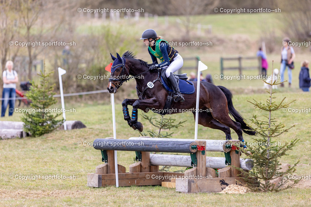 20250413-VW-25VW9597 | Sportfoto SH - Realisiert mit Pictrs.com