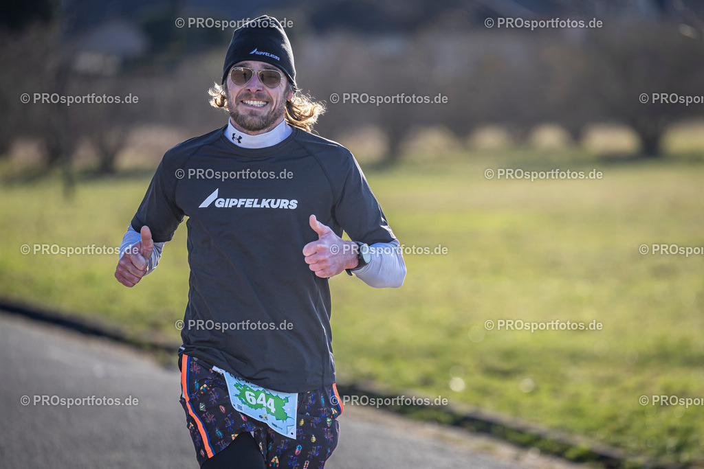 GVG-Winterstaffel; Pulheim, 28.01.2024 | Impressionen von der GVG-Winterstaffel am 28.01.2024 in Pulheim (Nordrhein-Westfalen). 