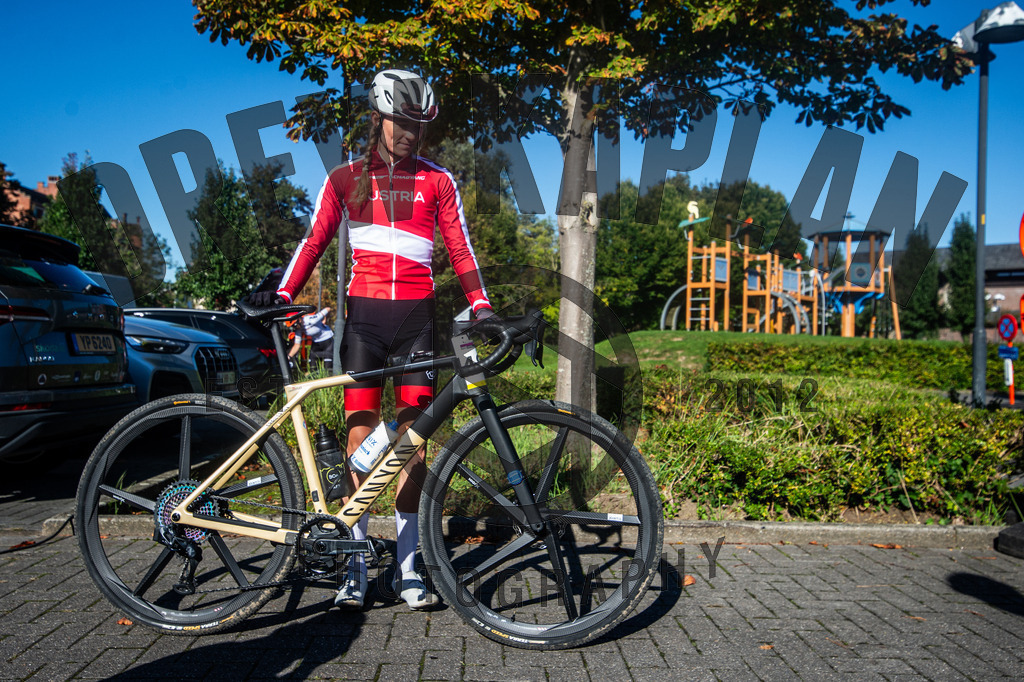 DKP-7579 | Drew Kaplan Photography