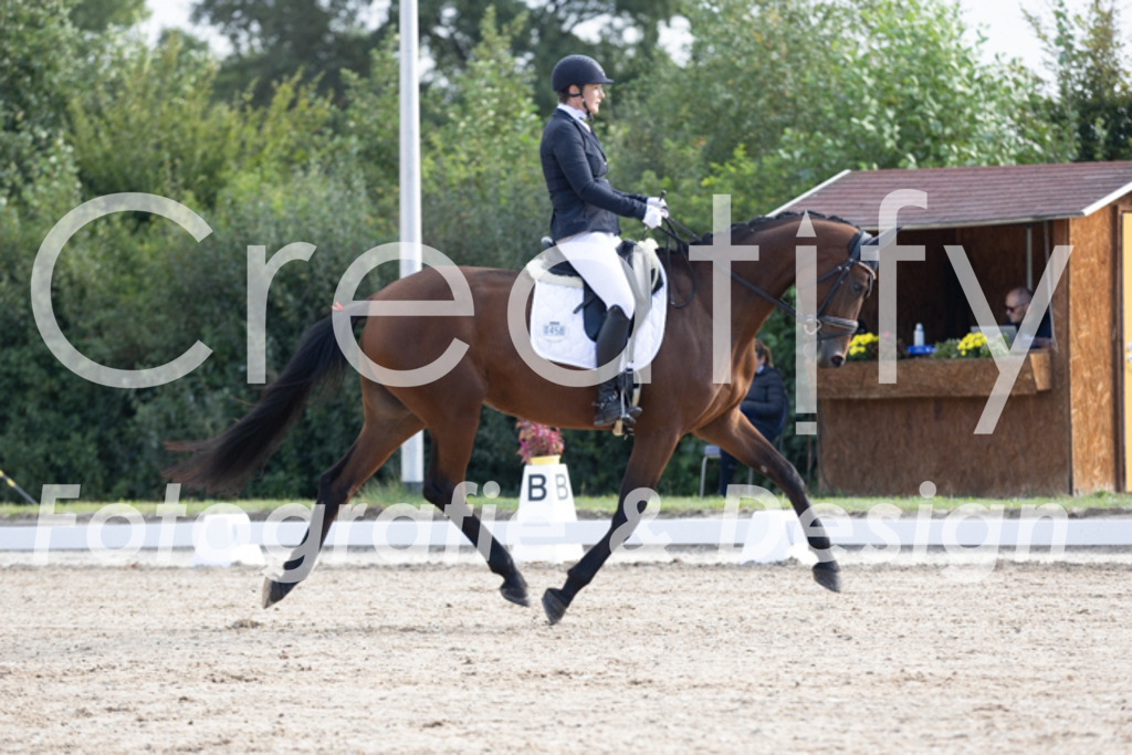 IMG_9930 | Creatify Fotografie