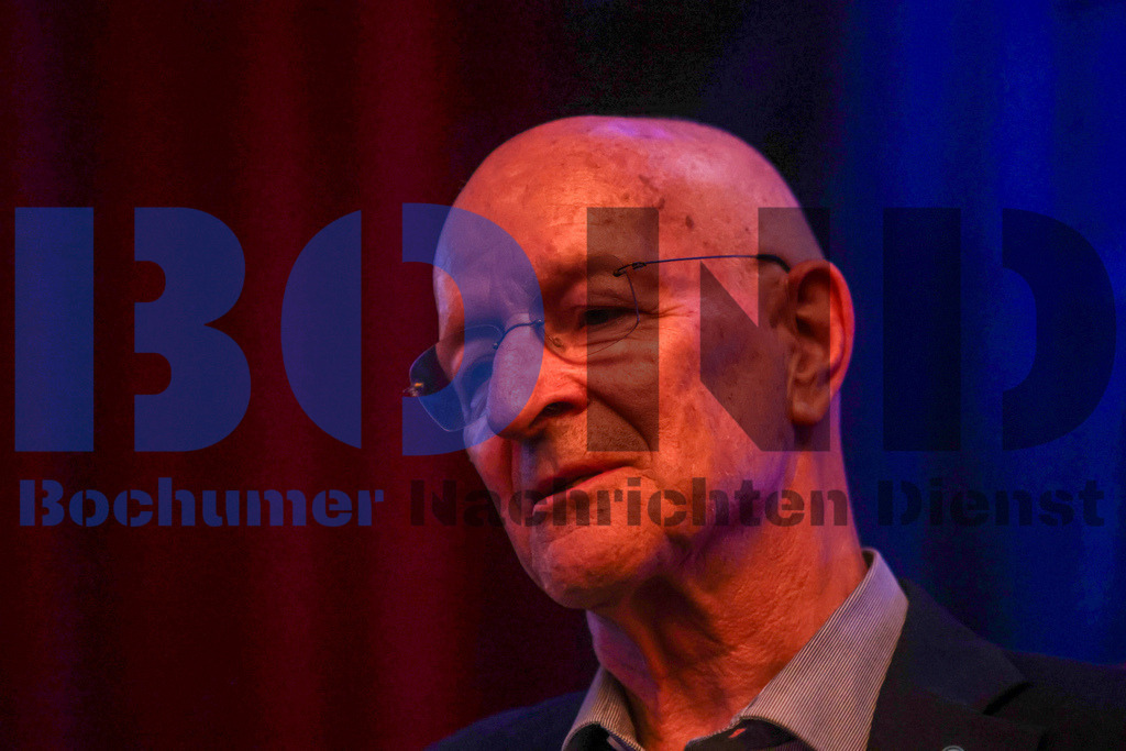 IMG_8714 | bond - Realisiert mit Pictrs.com