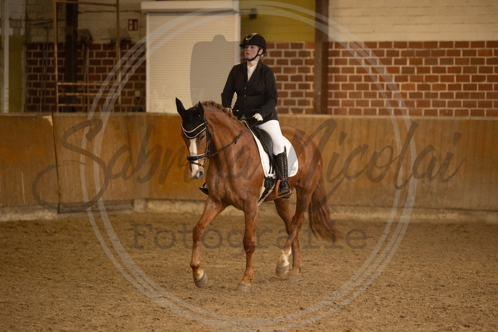 994A9285 | sabrinanicolaifotografie - Realisiert mit Pictrs.com