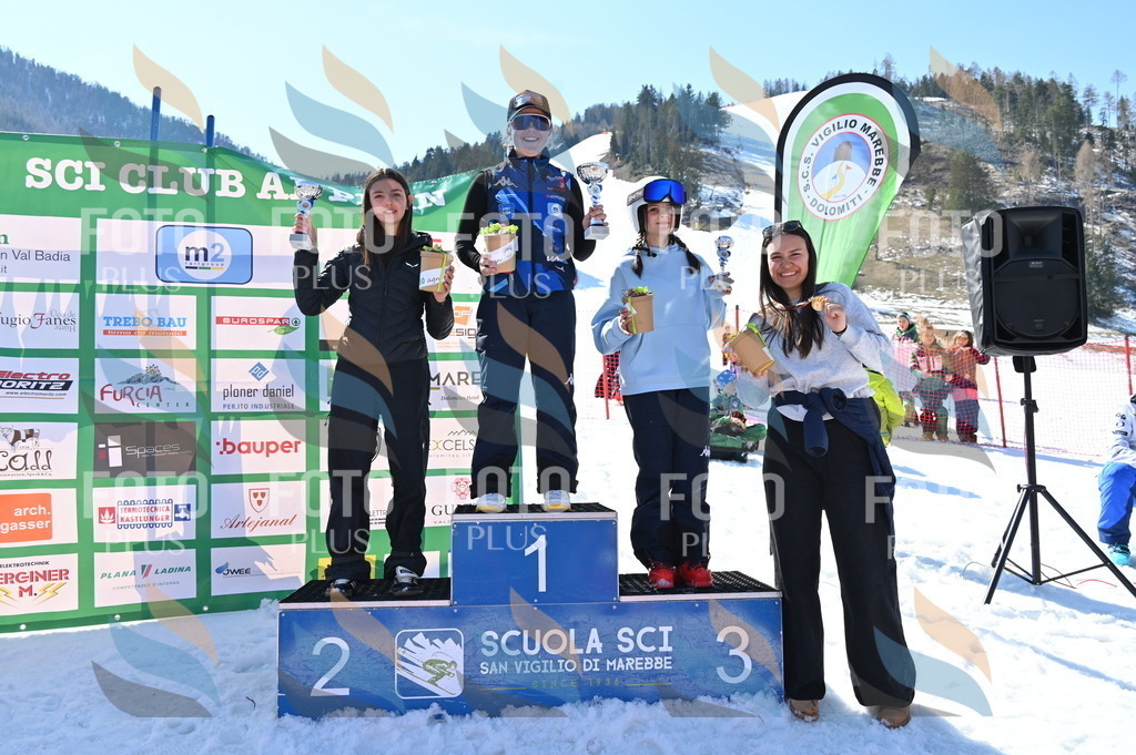 C7419 | holidayphoto