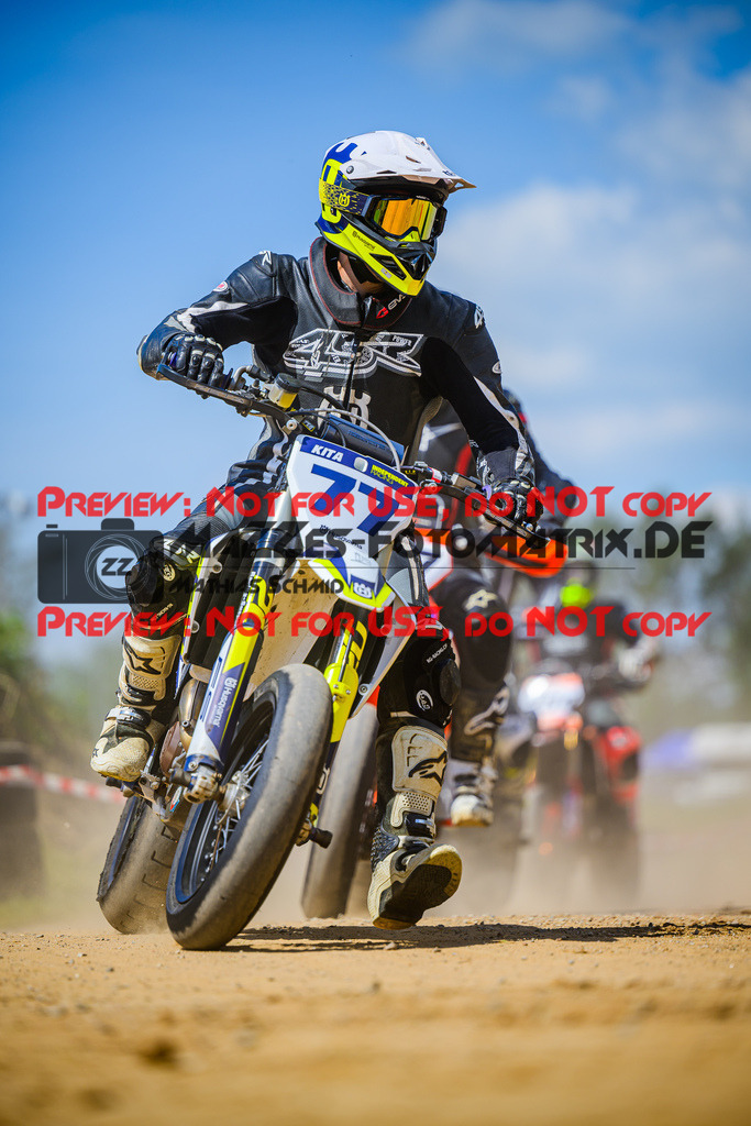 MaZZes_FotoMatrix_240510_6021986_1322 | S5