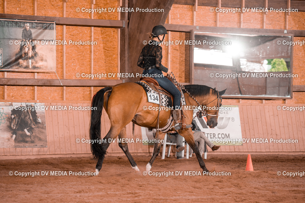 NE200407 | dv-media-shop - Realisiert mit Pictrs.com