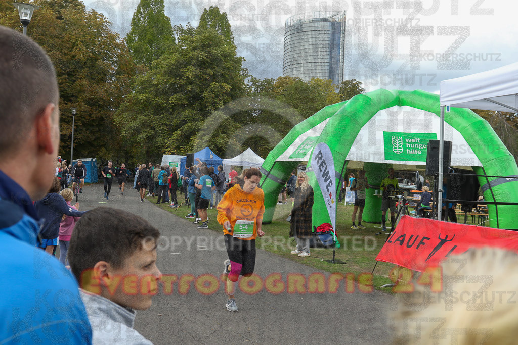 220925_1327_EV9_6063 | Sportfotografie im Rhein-Sieg Kreis, Köln, Bonn, NRW, Rheinland Pfalz, Hessen, etc. Unser Tätigkeitsfeld umfasst den Laufsport vom Volkslauf über den Marathon, Duathlon, Triathon bis zum Ultralauf wie Kölnpfad Ultra oder Schindertrail.