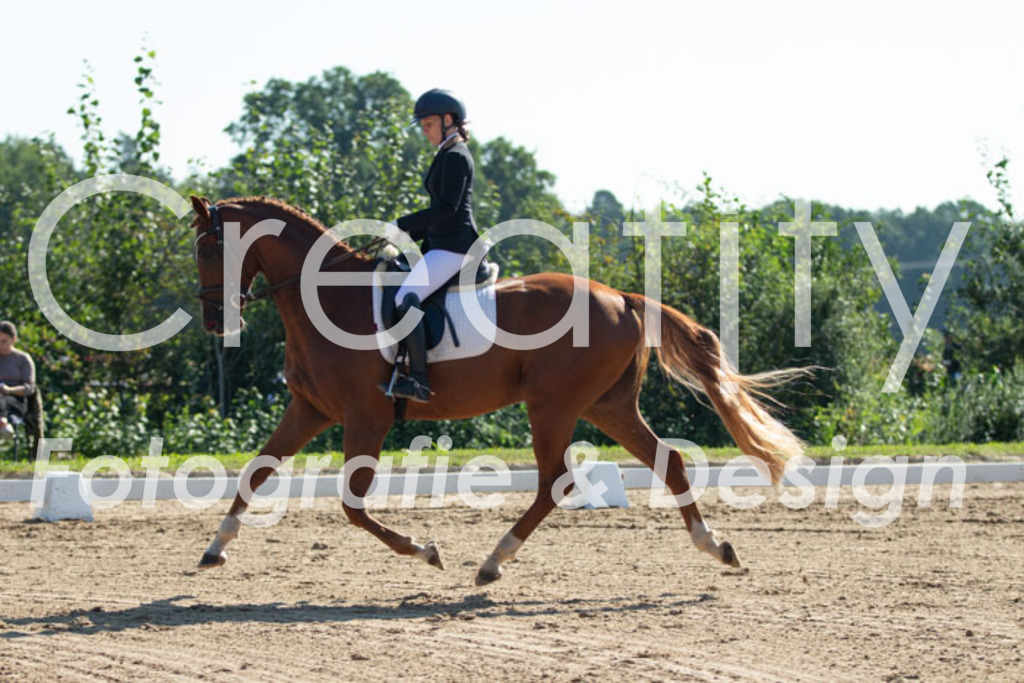 IMG_2870 | Creatify Fotografie