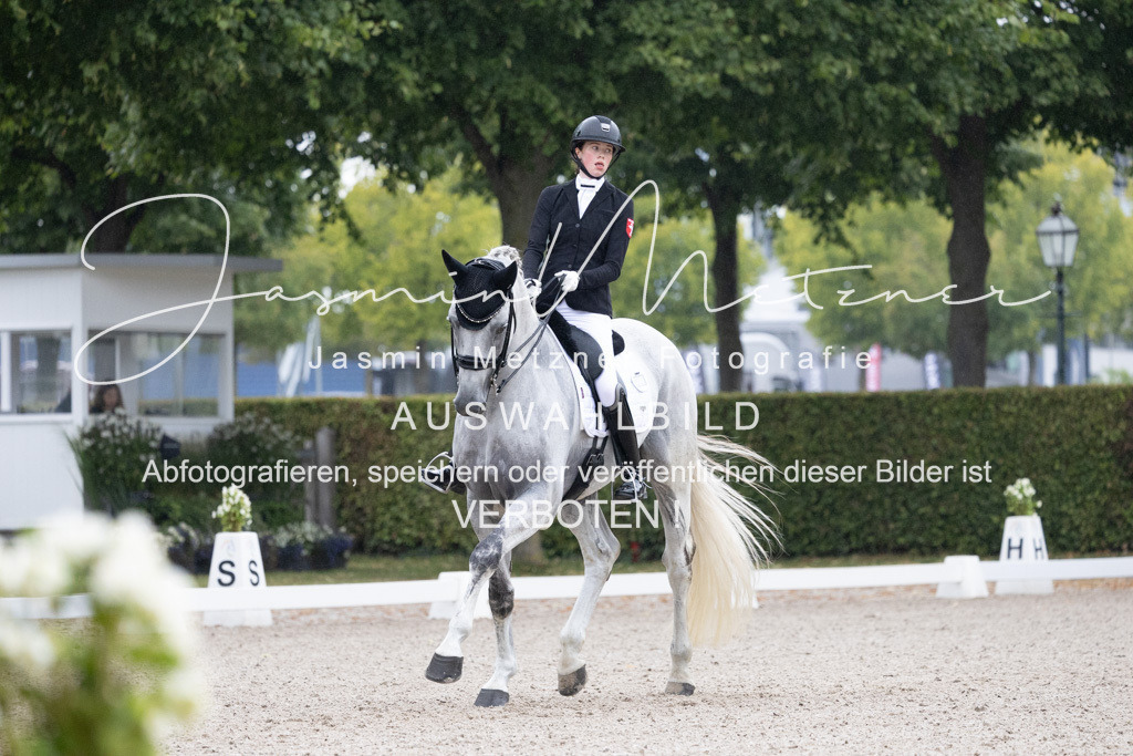 126A4097 | jasminmetznerfotografie