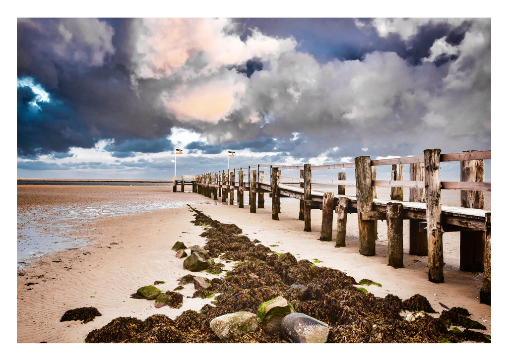 Motiv 20 | Eilun-Art-Fotografie Levke Martens, ihre Fotografin für Immobilien- und Landschaftsfotografie auf Föhr, Föhrer Motive als Poster, Leinwand, hinter Acrylglas oder stelle dir deinen eigenen Monatskalender zusammen, mit nur einem Klick