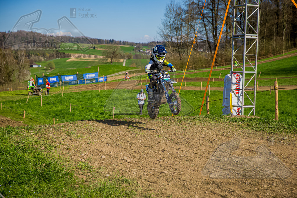 _23T7545 | EeaA-Entertainment fotografiert für den SAM - Schweizerischer Auto- und Motorradfahrer-Verband und das Motor Journal in der Sparte Motocross, MX Photographie, Schweiz, SAM, MXRS, Swiss MX Network, Motocross Fotografie, MX Fotografie, Fotograf, Photographi