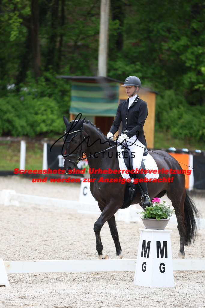 A40A9198 | lmwpictures - Realisiert mit Pictrs.com